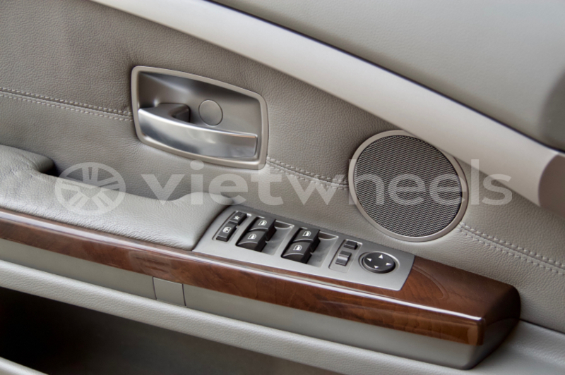 Big with watermark bmw bmw 7 series an giang huyen an phu 4767