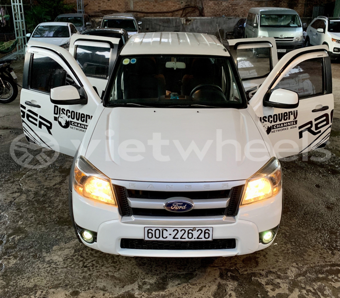 Big with watermark ford ford ranger an giang huyen an phu 4773