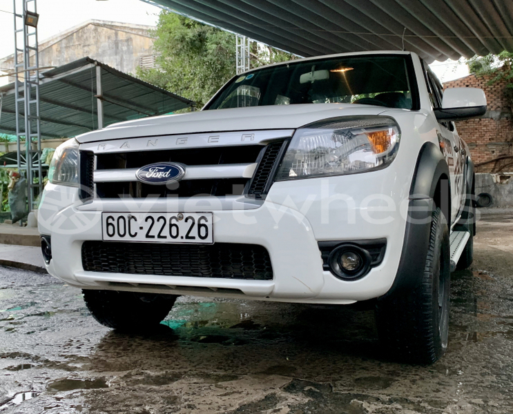 Big with watermark ford ford ranger an giang huyen an phu 4773