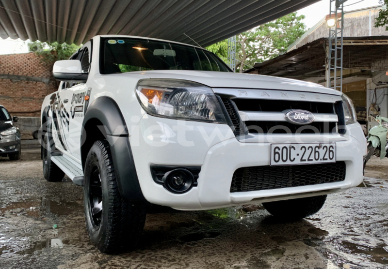 Big with watermark ford ford ranger an giang huyen an phu 4773