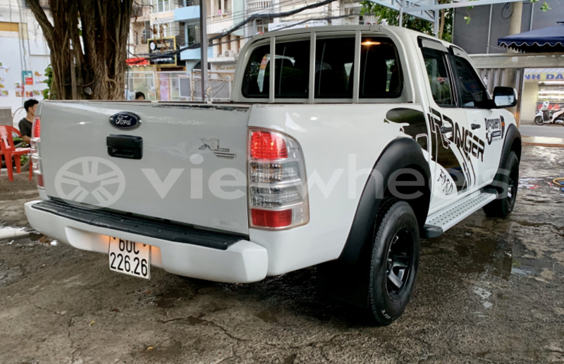 Big with watermark ford ford ranger an giang huyen an phu 4773