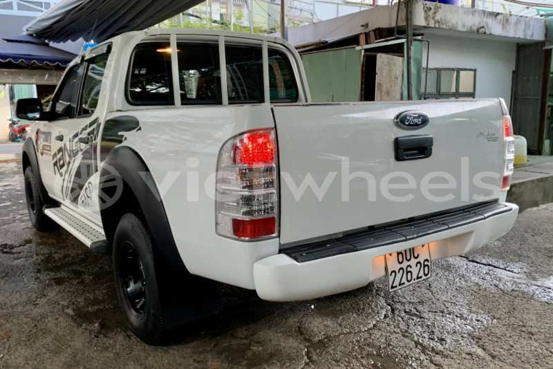 Big with watermark ford ford ranger an giang huyen an phu 4773