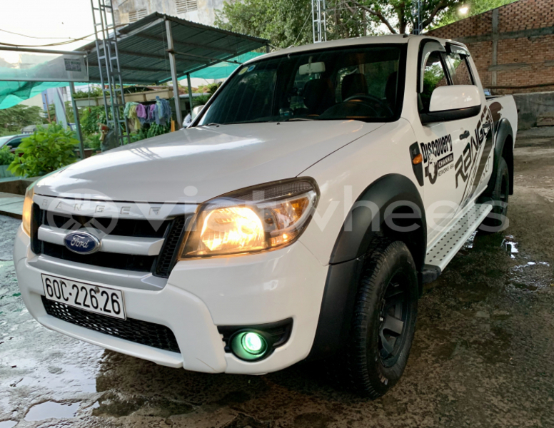 Big with watermark ford ford ranger an giang huyen an phu 4773