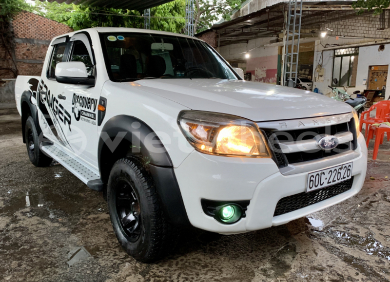 Big with watermark ford ford ranger an giang huyen an phu 4773