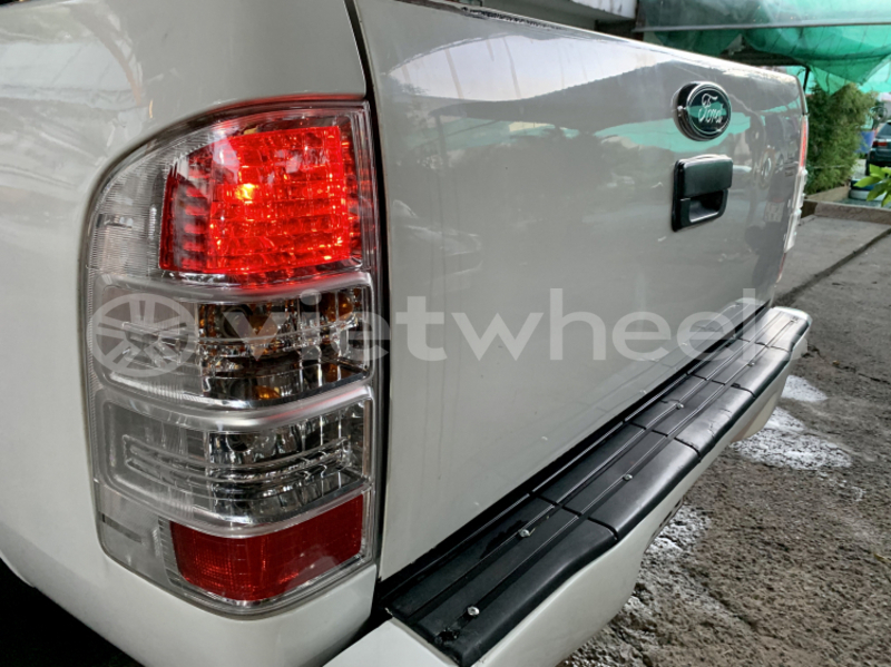 Big with watermark ford ford ranger an giang huyen an phu 4773