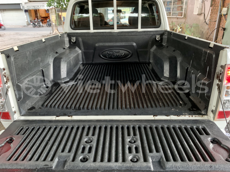 Big with watermark ford ford ranger an giang huyen an phu 4773