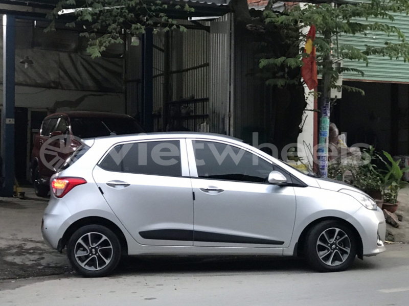 Big with watermark hyundai hyundai i10 an giang huyen an phu 4775