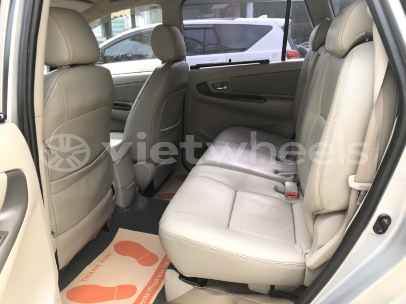 Big with watermark toyota toyota innova an giang huyen an phu 4776