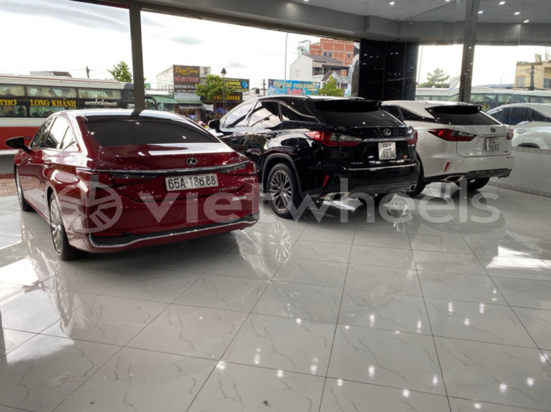 Big with watermark lexus lexus es an giang huyen an phu 4778