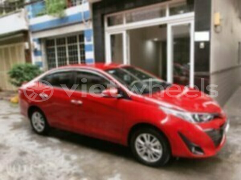 Big with watermark toyota toyota vios an giang huyen an phu 4795