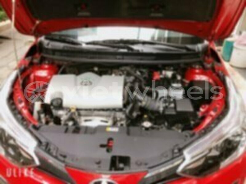 Big with watermark toyota toyota vios an giang huyen an phu 4795