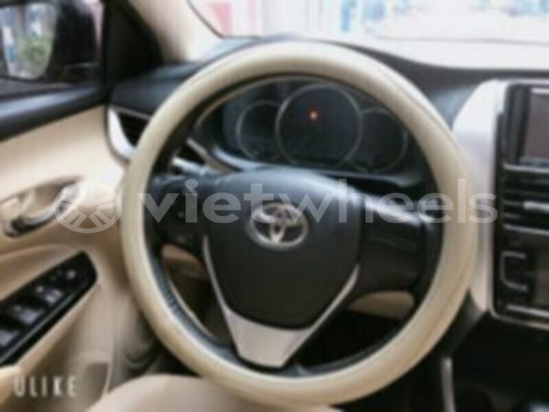 Big with watermark toyota toyota vios an giang huyen an phu 4795