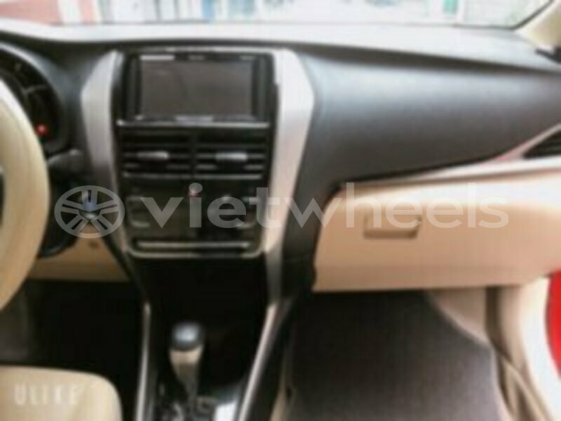 Big with watermark toyota toyota vios an giang huyen an phu 4795