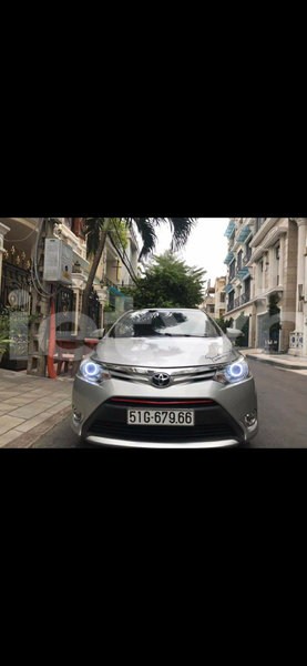 Big with watermark toyota toyota vios an giang huyen an phu 4797