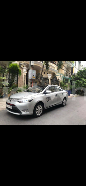 Big with watermark toyota toyota vios an giang huyen an phu 4797