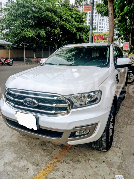 Big with watermark ford ford everest an giang huyen an phu 4799