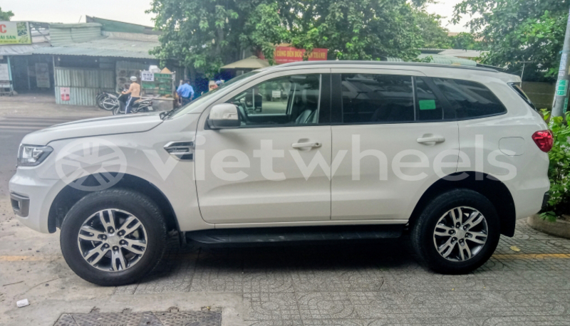 Big with watermark ford ford everest an giang huyen an phu 4799