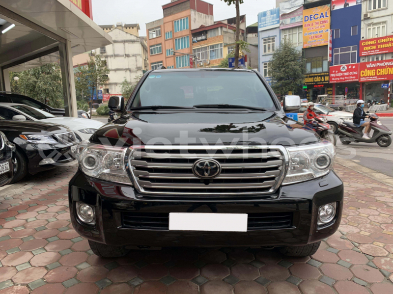 Big with watermark toyota toyota land cruiser an giang huyen an phu 4801