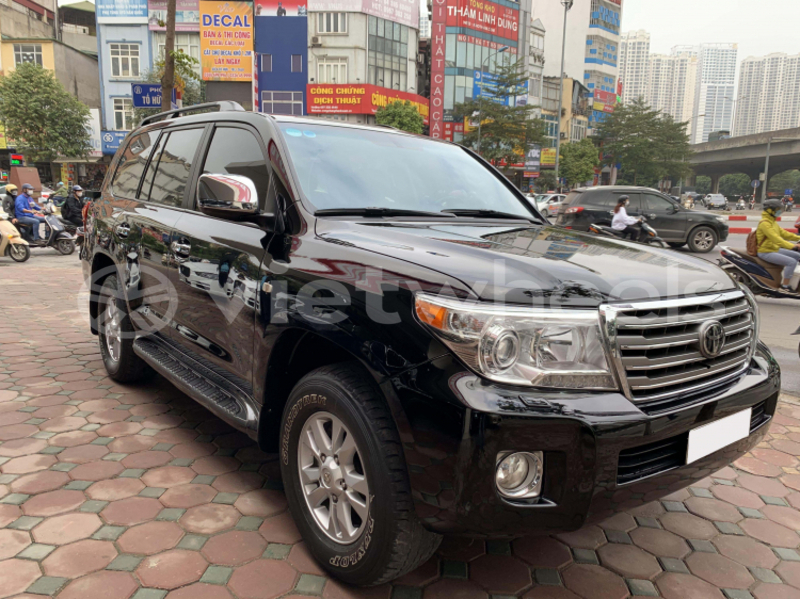 Big with watermark toyota toyota land cruiser an giang huyen an phu 4801