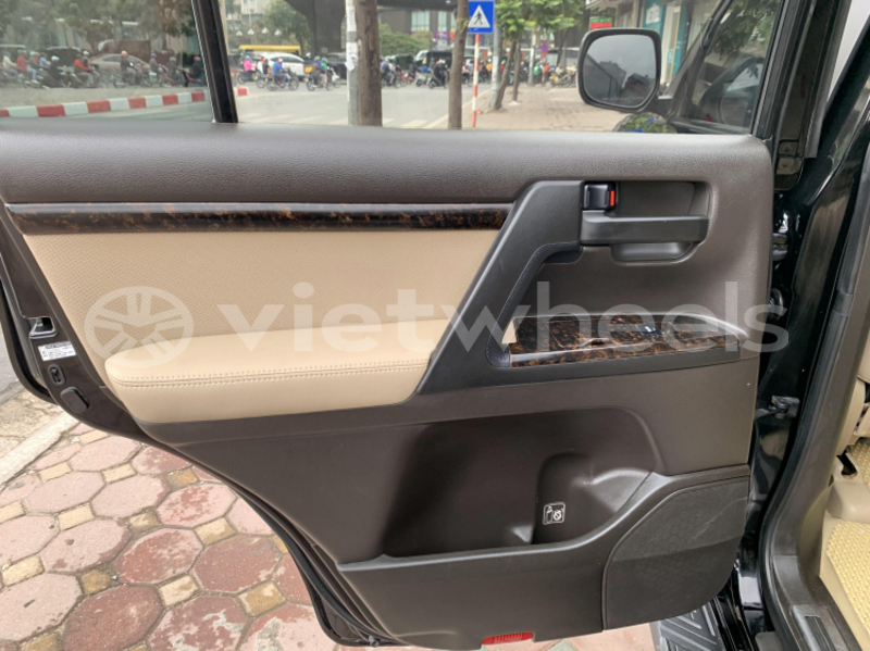 Big with watermark toyota toyota land cruiser an giang huyen an phu 4801