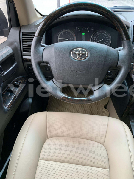 Big with watermark toyota toyota land cruiser an giang huyen an phu 4801