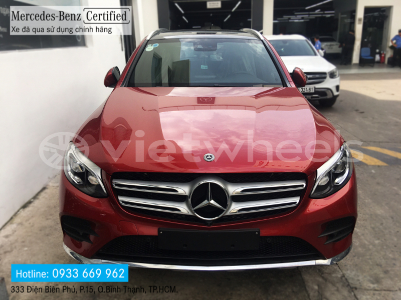 Big with watermark mercedes mercedes glc an giang huyen an phu 4805