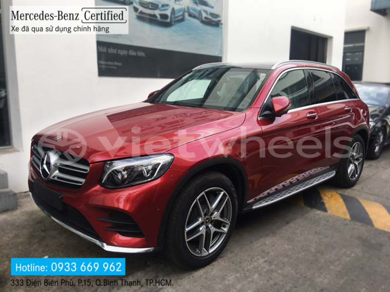 Big with watermark mercedes mercedes glc an giang huyen an phu 4805