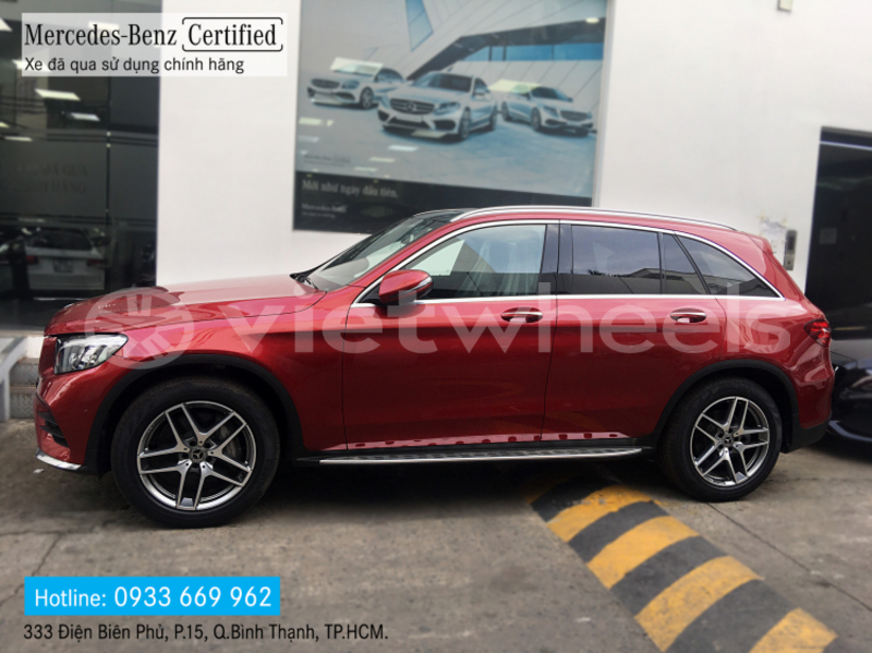 Big with watermark mercedes mercedes glc an giang huyen an phu 4805