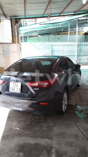 Big with watermark mazda mazda3 an giang huyen an phu 4809