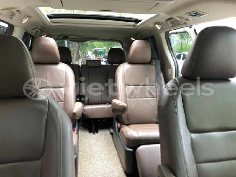 Big with watermark toyota toyota sienna an giang huyen an phu 4813