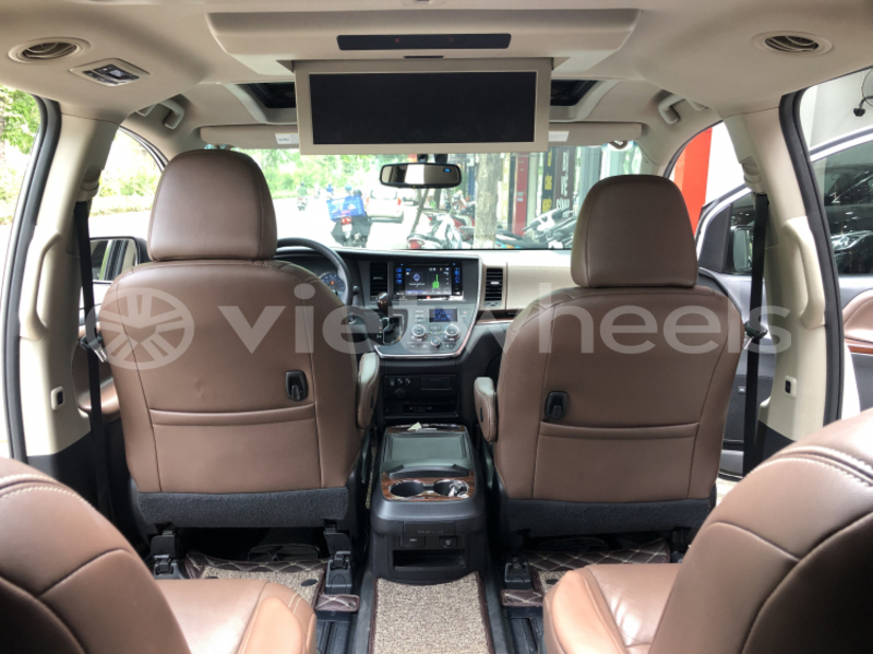 Big with watermark toyota toyota sienna an giang huyen an phu 4813