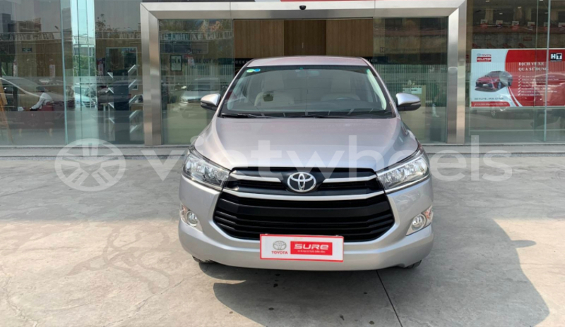 Big with watermark toyota toyota innova an giang huyen an phu 4817