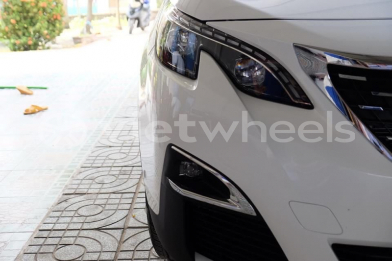 Big with watermark peugeot peugeot 208 an giang huyen an phu 4819