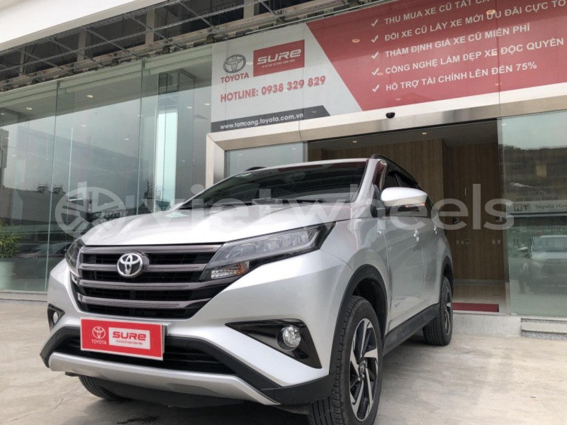 Big with watermark toyota xe toyota loai khac an giang huyen an phu 4822