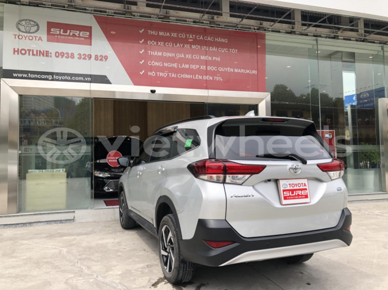 Big with watermark toyota xe toyota loai khac an giang huyen an phu 4822