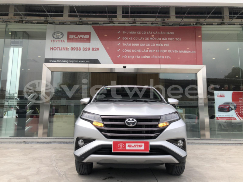 Big with watermark toyota xe toyota loai khac an giang huyen an phu 4822