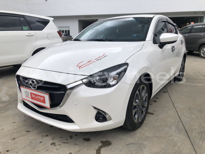 Big with watermark mazda mazda2 an giang huyen an phu 4828