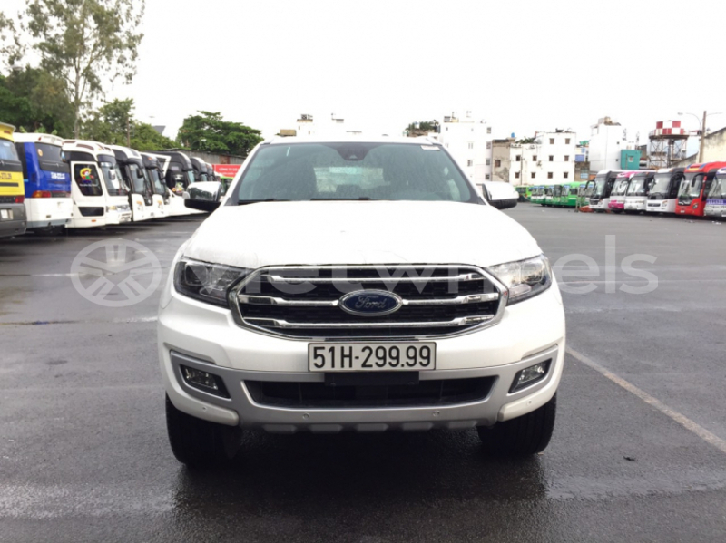 Big with watermark ford ford everest an giang huyen an phu 4833