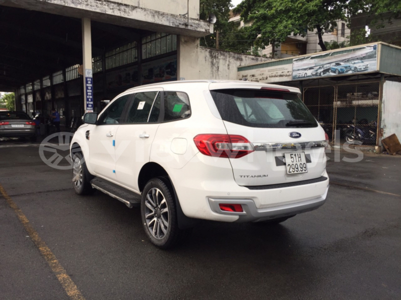 Big with watermark ford ford everest an giang huyen an phu 4833
