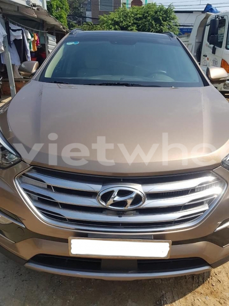 Big with watermark hyundai hyundai santa fe an giang huyen an phu 4838