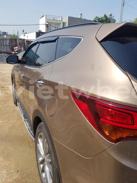 Big with watermark hyundai hyundai santa fe an giang huyen an phu 4838