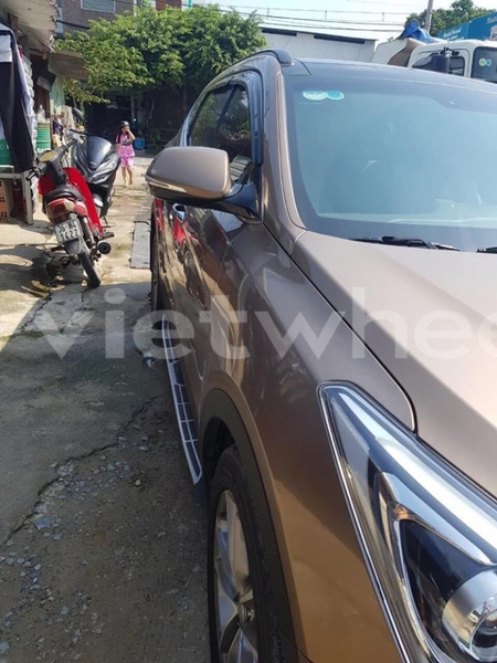 Big with watermark hyundai hyundai santa fe an giang huyen an phu 4838