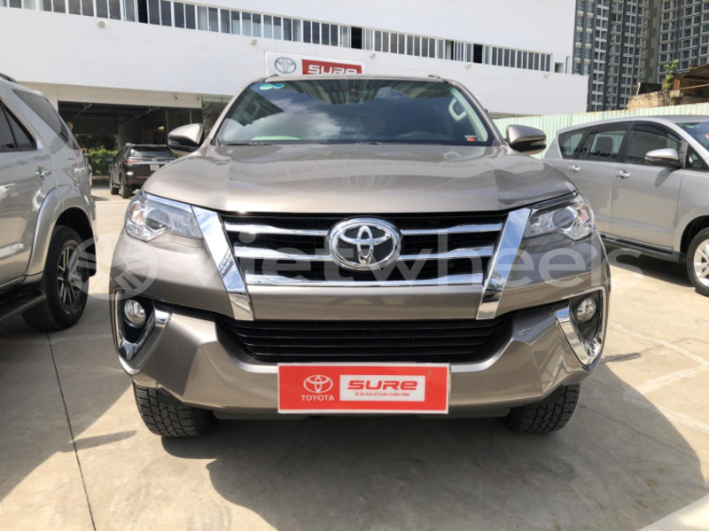 Big with watermark toyota toyota fortuner an giang huyen an phu 4843