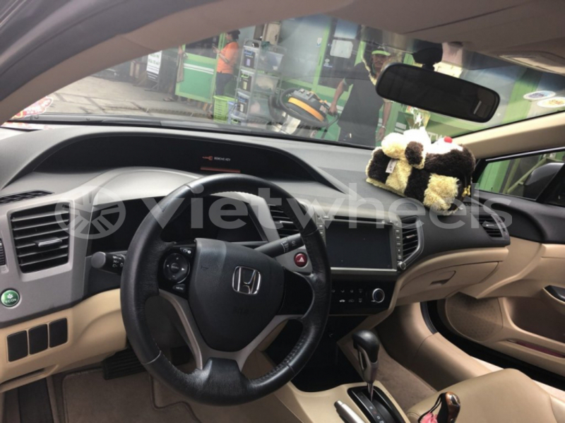 Big with watermark honda honda civic an giang huyen an phu 4844