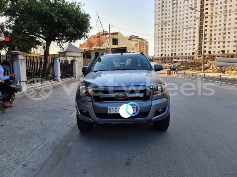 Big with watermark ford ford ranger an giang huyen an phu 4846