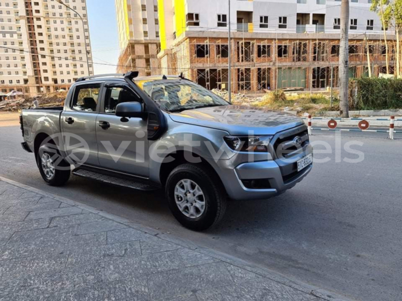 Big with watermark ford ford ranger an giang huyen an phu 4846