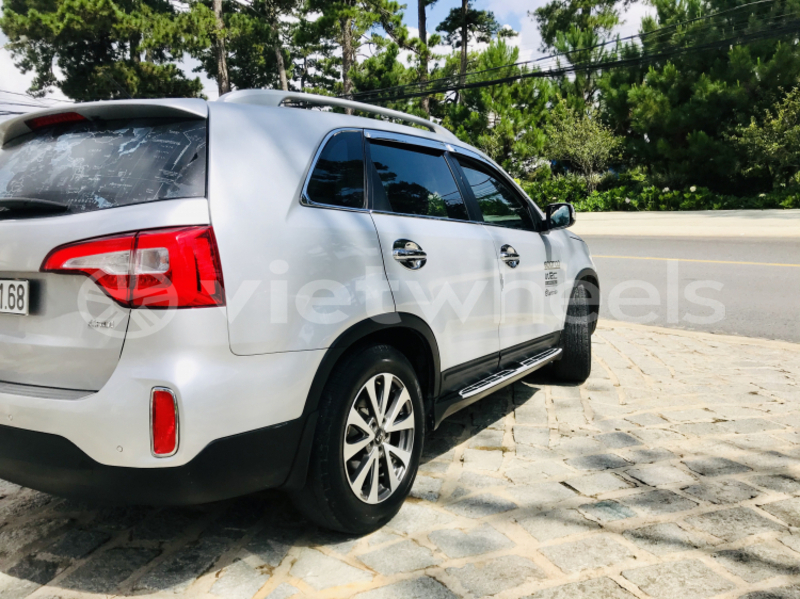 Big with watermark kia kia sorento an giang huyen an phu 4850