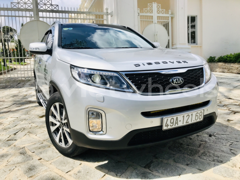 Big with watermark kia kia sorento an giang huyen an phu 4850