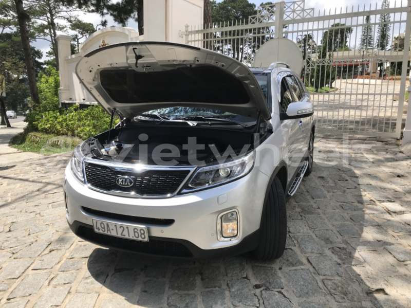 Big with watermark kia kia sorento an giang huyen an phu 4850