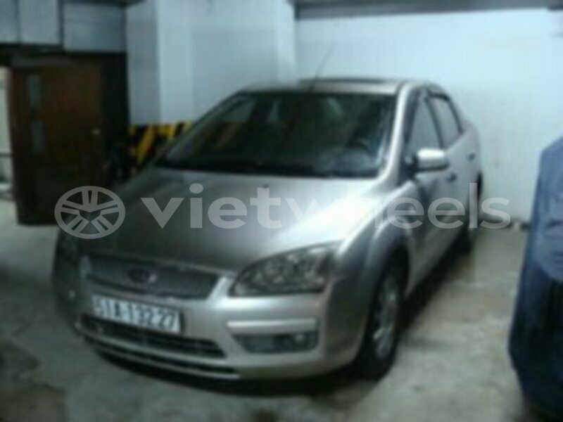 Big with watermark ford ford focus an giang huyen an phu 4860